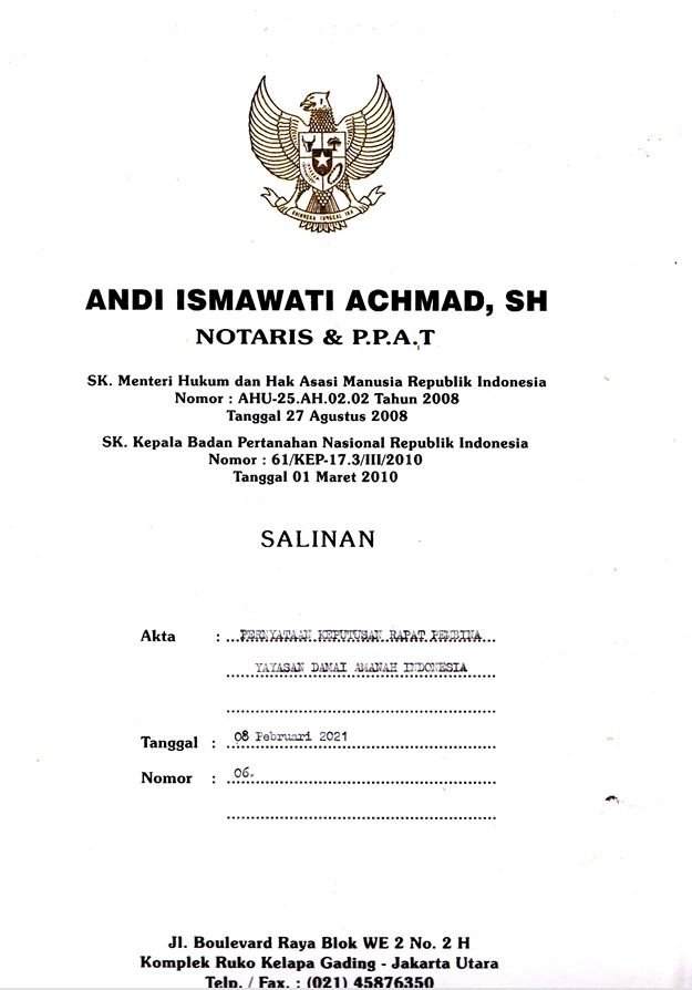 WhatsApp Image 2025-03-08 at 22.38.33