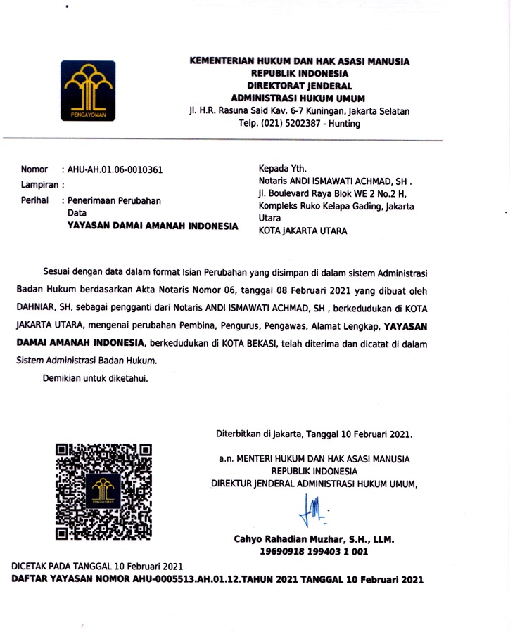 WhatsApp Image 2025-03-08 at 22.39.07