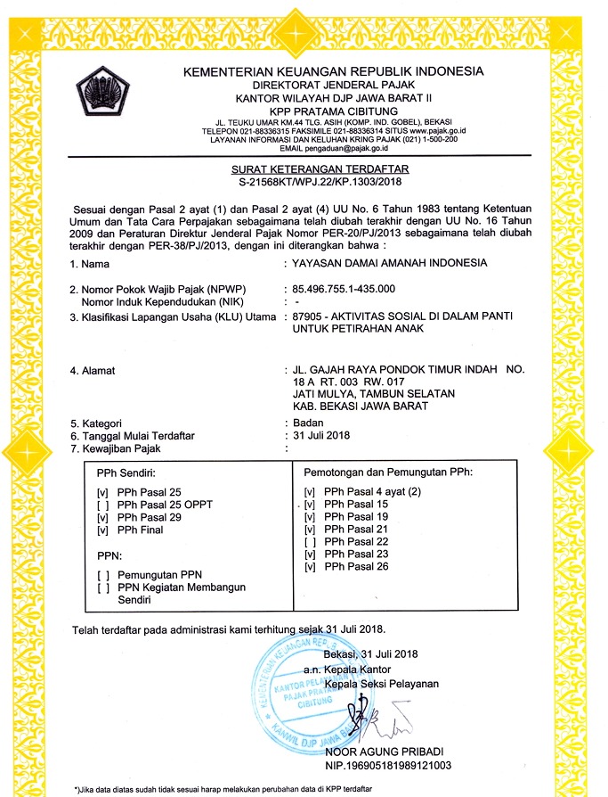 WhatsApp Image 2025-03-08 at 22.39.41